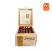 Liga Privada H99 Connecticut Corojo Toro
