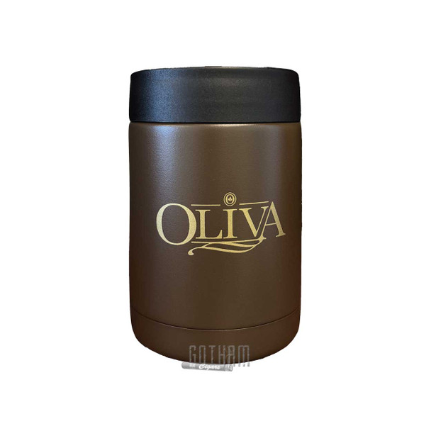Oliva Can Insulator