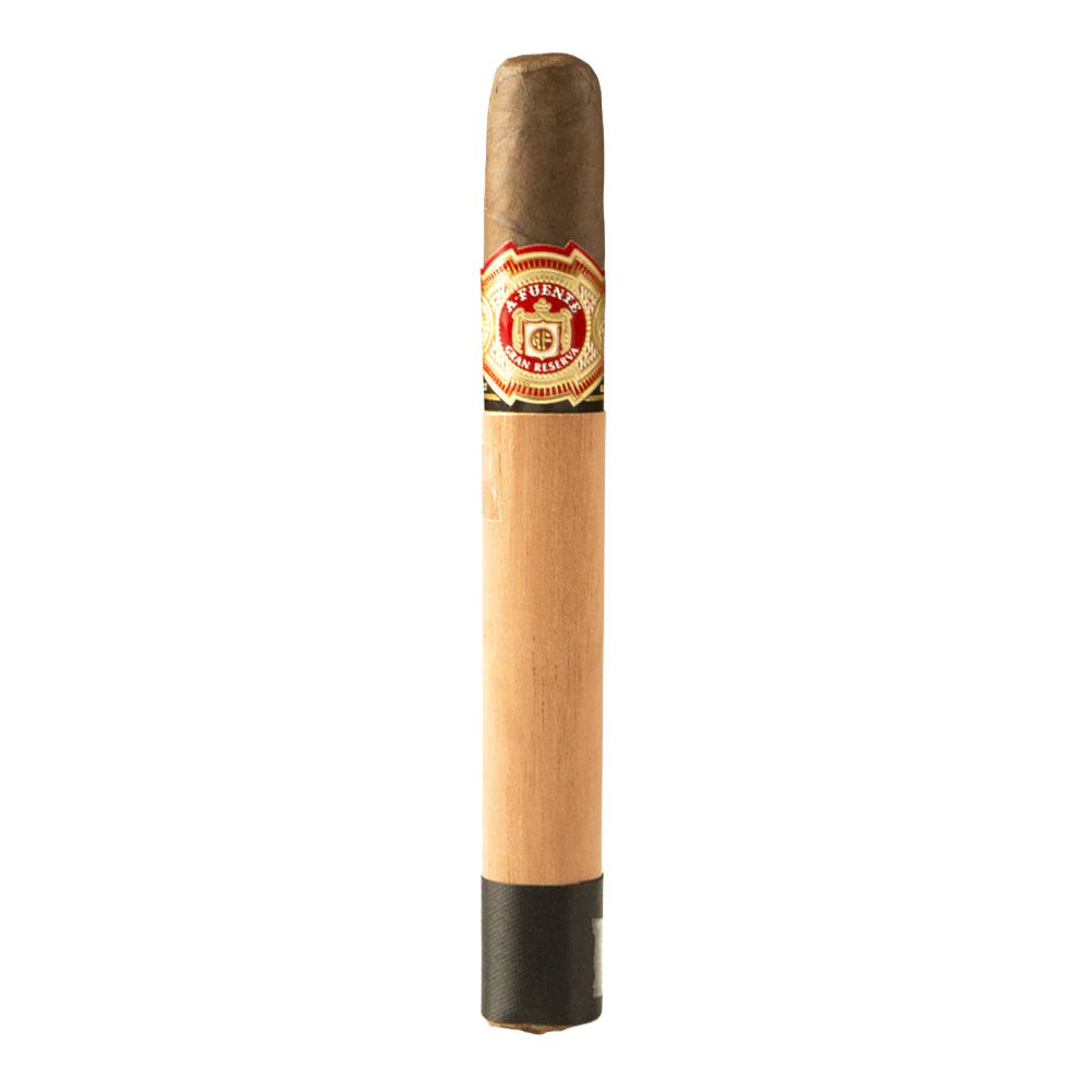 Arturo Fuente Sun Grown 8-5-8 Cedar Chest of 25