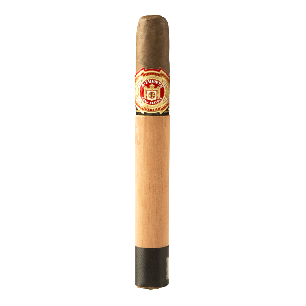 Arturo Fuente Sun Grown 8-5-8 Box of 20