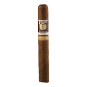 Alec Bradley Project 40 Maduro Toro