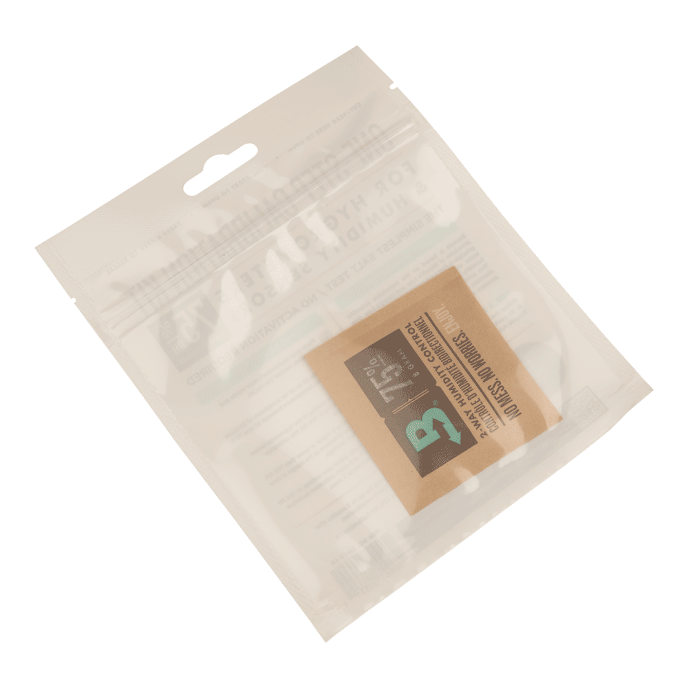 Boveda One-Step Calibration Kit 75 Box of 12