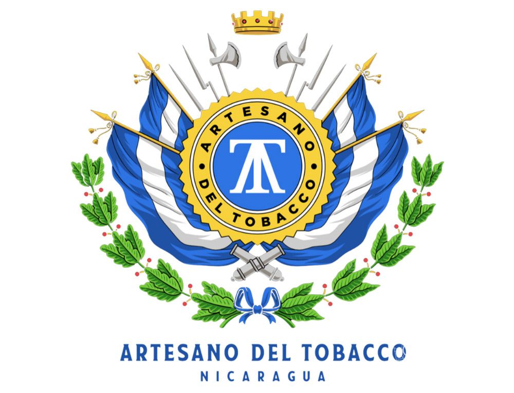 El Pulpo by Artesano Del Tobacco Octo Ocho Culebra - 1 Pack
