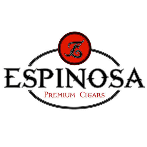 Espinosa Knuckle Sandwich Chef Special 2026 Toro