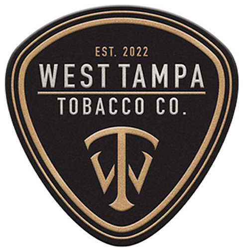 West Tampa Chef Rick