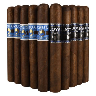 Boutique Freaks Smash Pack #4