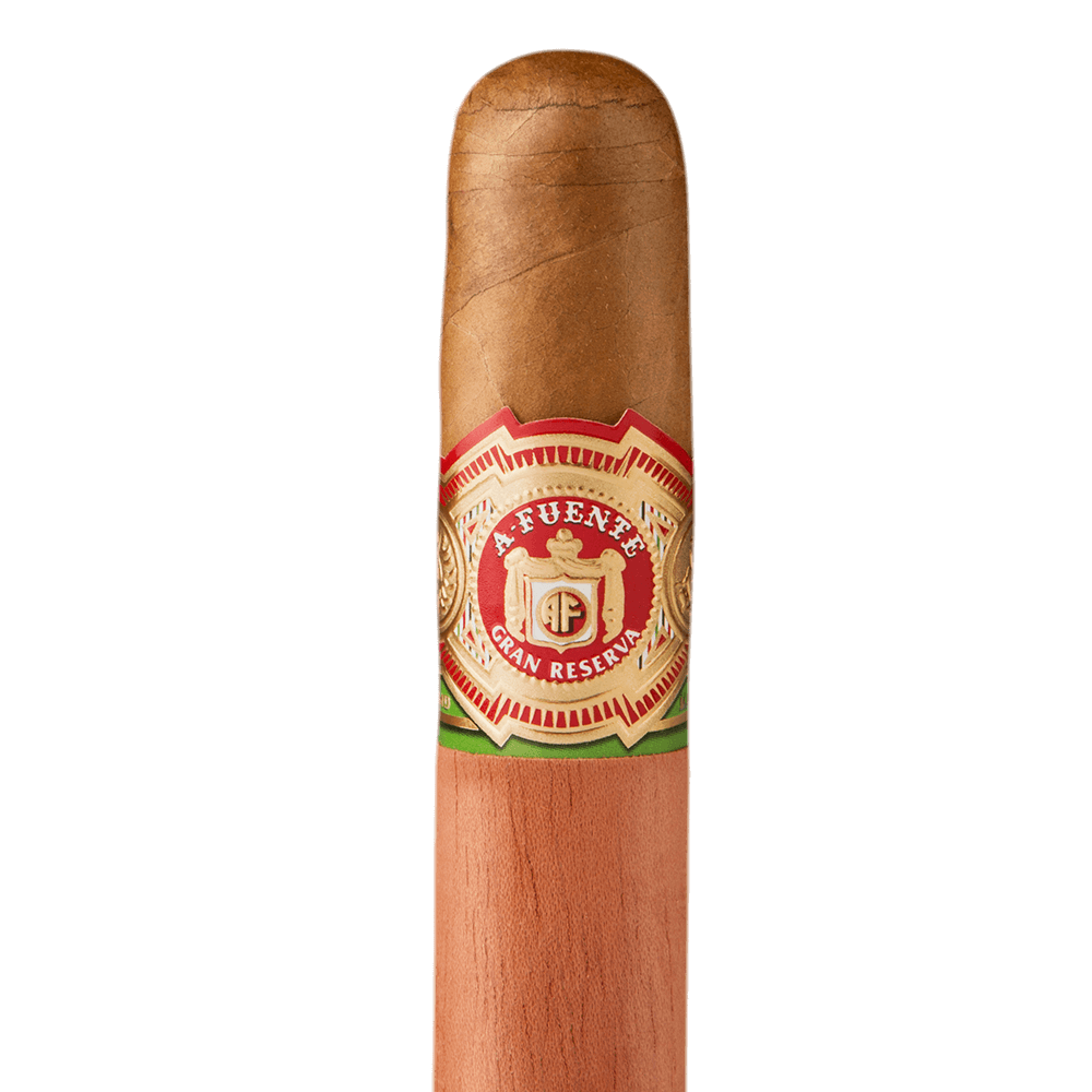 Arturo Fuente Chateau Fuente / 4.5 x 50 Box of 20