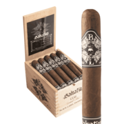 Black Label Trading Company Black Label Trading Co. Salvation Gran Toro