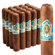 CAO Italia Ciao | Gordo | Box of 20