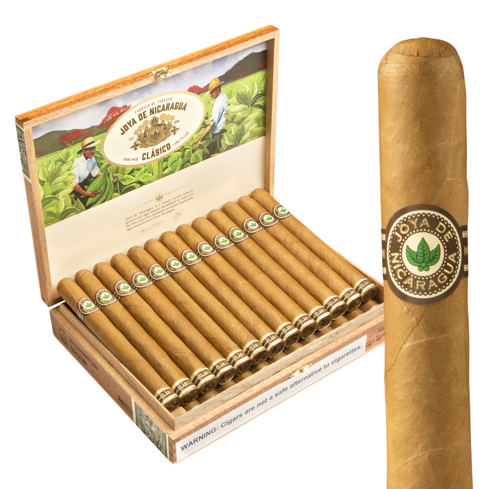 Clasico