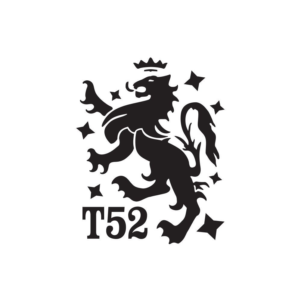 Liga Privada T52 Toro Petaca 6/4ct / 6 x 52 Box of 24