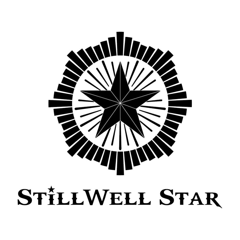 Stilwell Star English Dulce Petit Robusto / 5 x 48 Box of 13