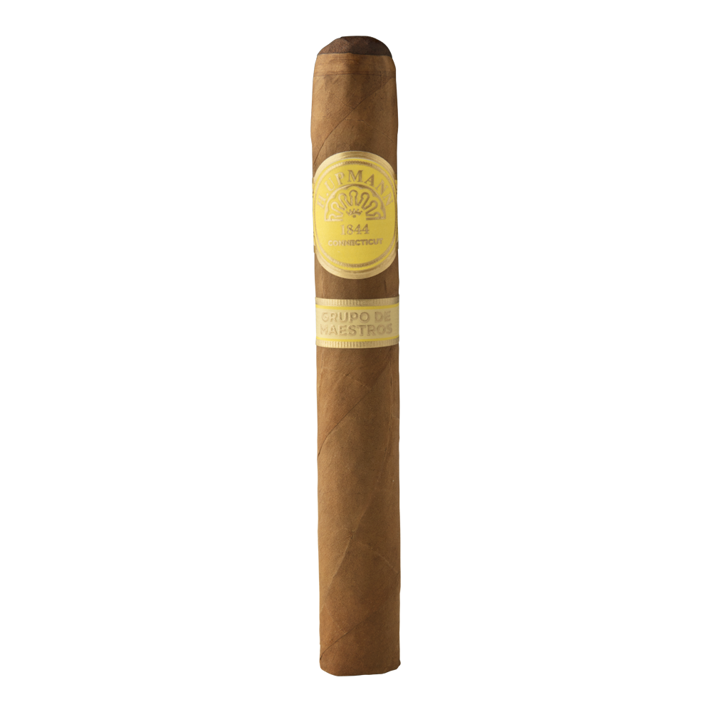 H. Upmann Connecticut by Grupo de Maestros Toro 5-Pack / 6 x 50 Pack of 5