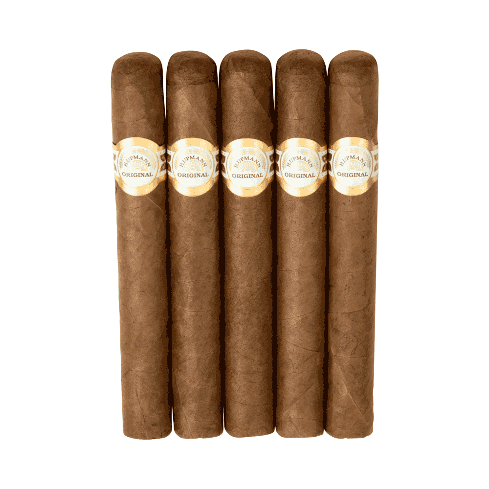 H. Upmann Original Churchill / 5.58 x 46 Box of 25