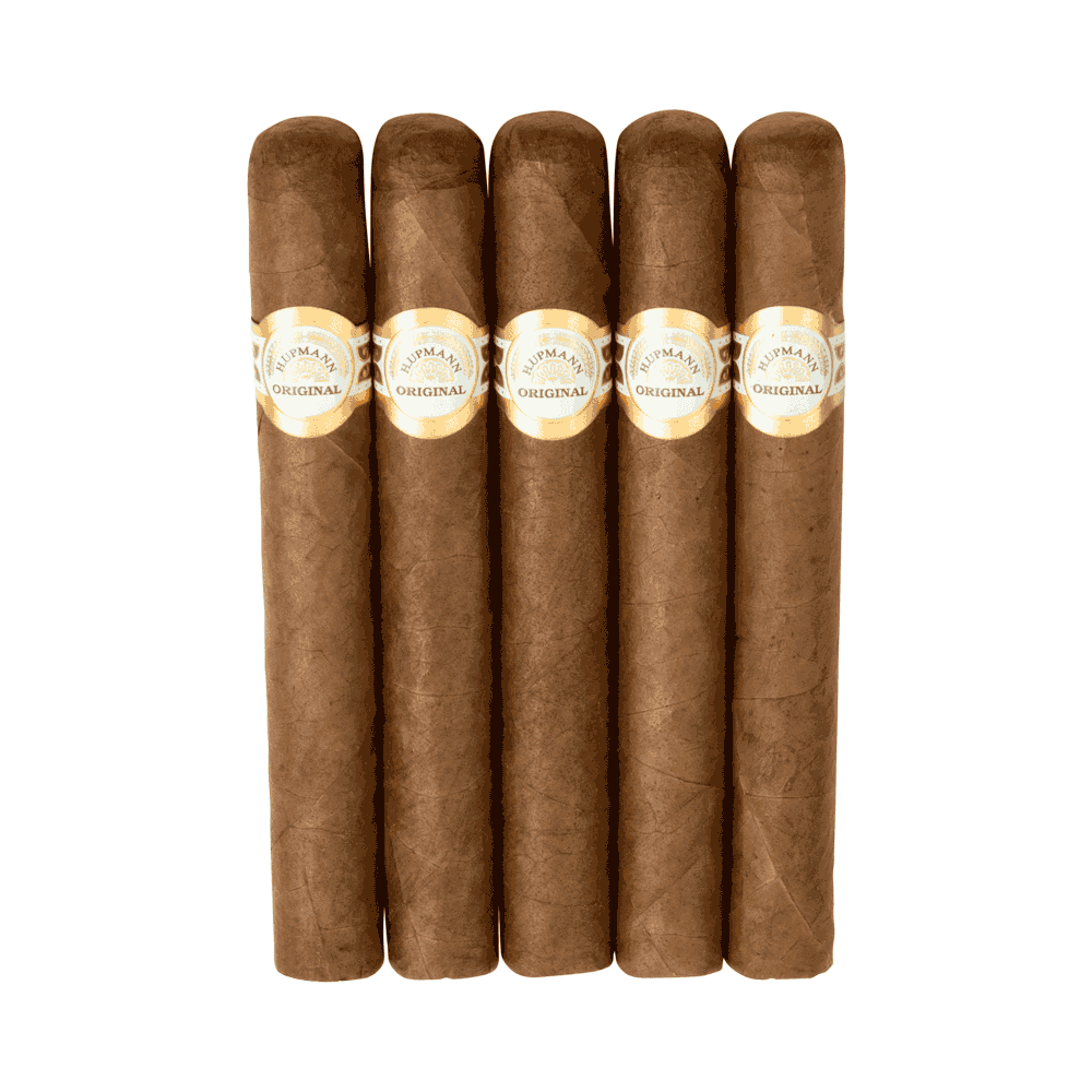 H. Upmann Original Churchill / 5.58 x 46 Pack of 5