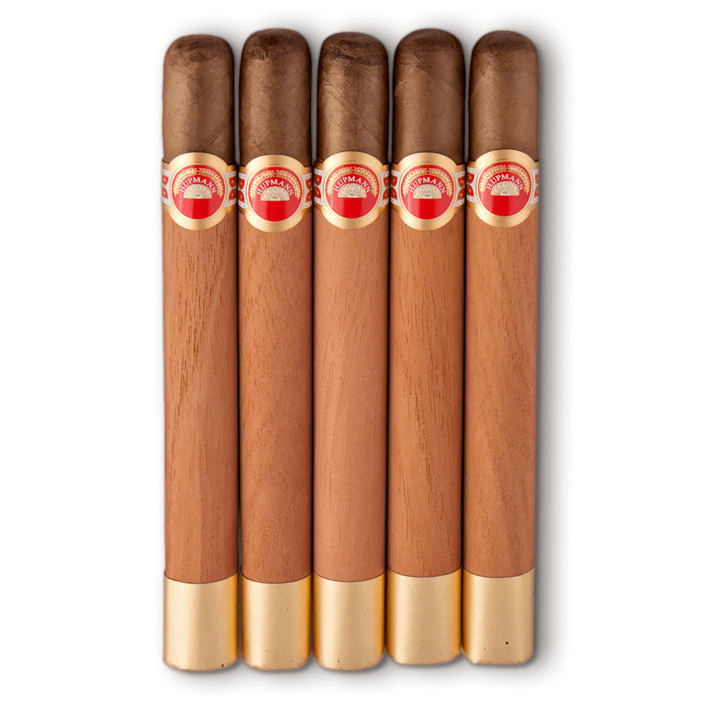 H. Upmann Special Seleccion Polo / 6.62 x 42 Pack of 5
