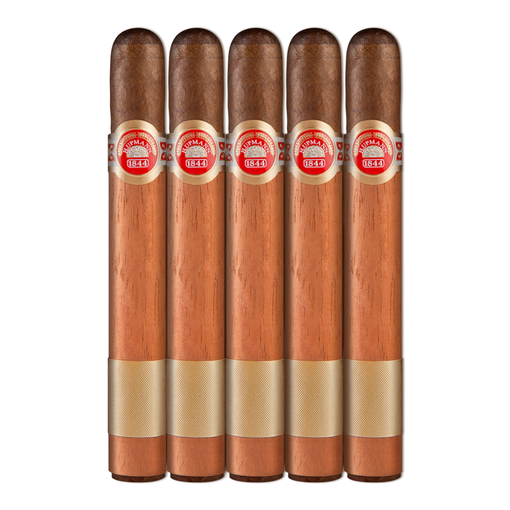 H. Upmann Special Seleccion Souvenir / 6 x 50 Box of 25