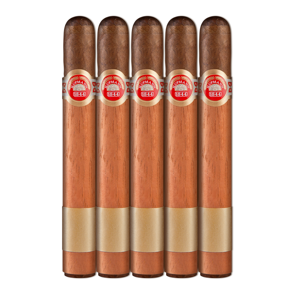 H. Upmann Special Seleccion Souvenir / 6 x 50 Pack of 5