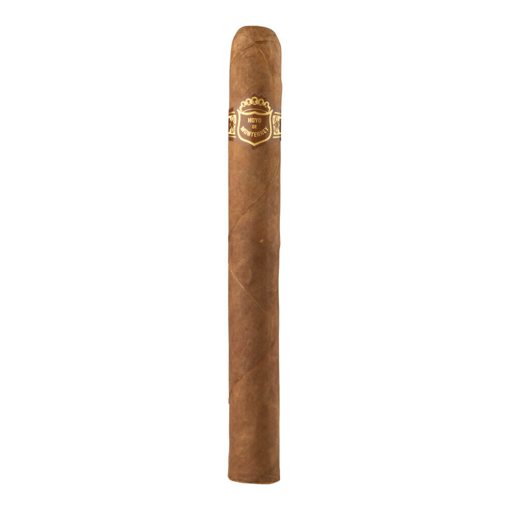 Hoyo de Monterrey Silver Foil Executives / 7 x 54 Pack of 5