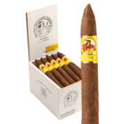 La Gloria Cubana Torpedo No. 1 | Box of 5