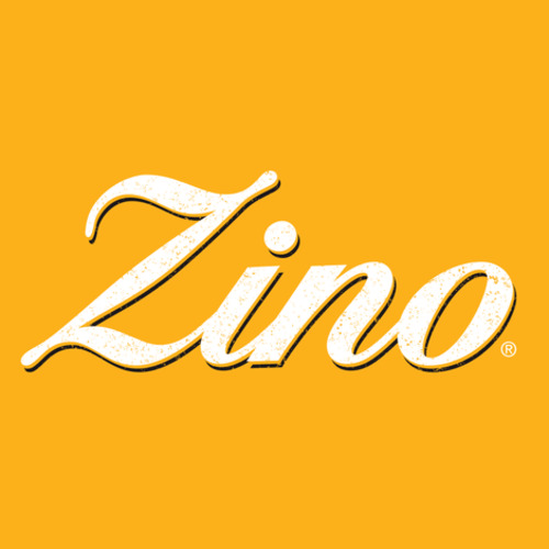 Zino Honduras Robusto