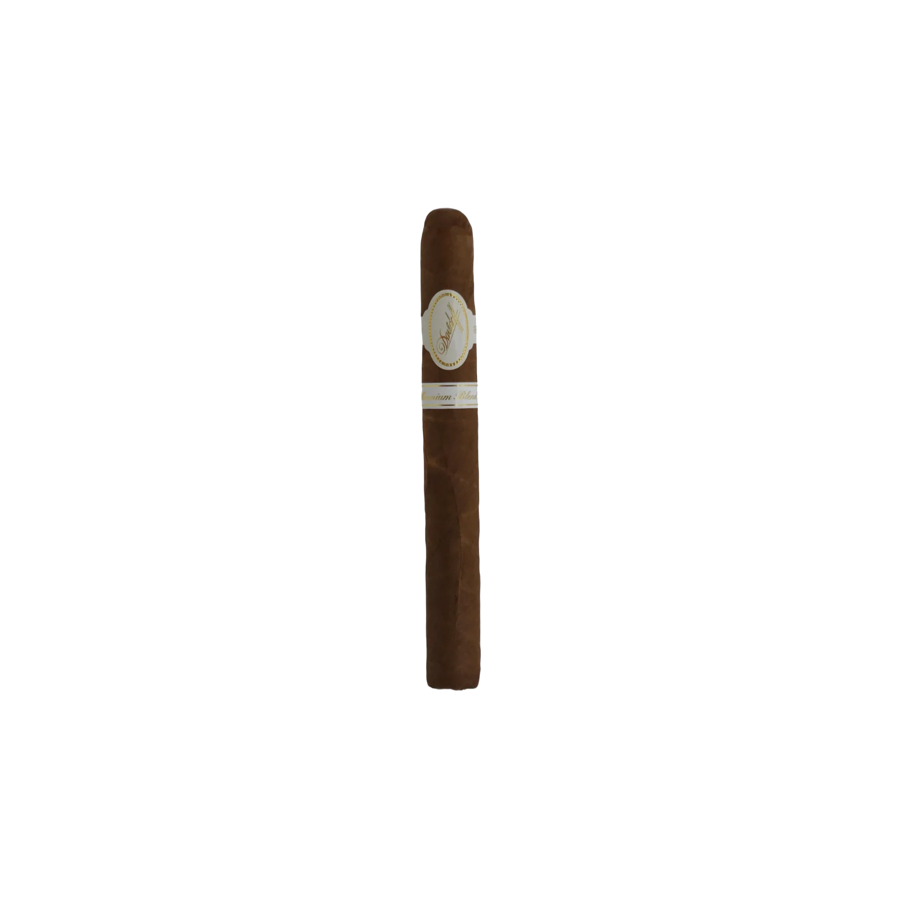 Millennium Blend Lonsdale - Discontinued Single