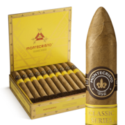 Montecristo Classic No. 2