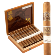 Montecristo Espada Quillon | Churchill | Box of 5