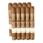 Montecristo Espada Guard