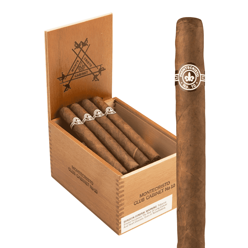 Cabinet Seleccion