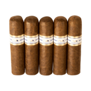 Nub 460 Cameroon
