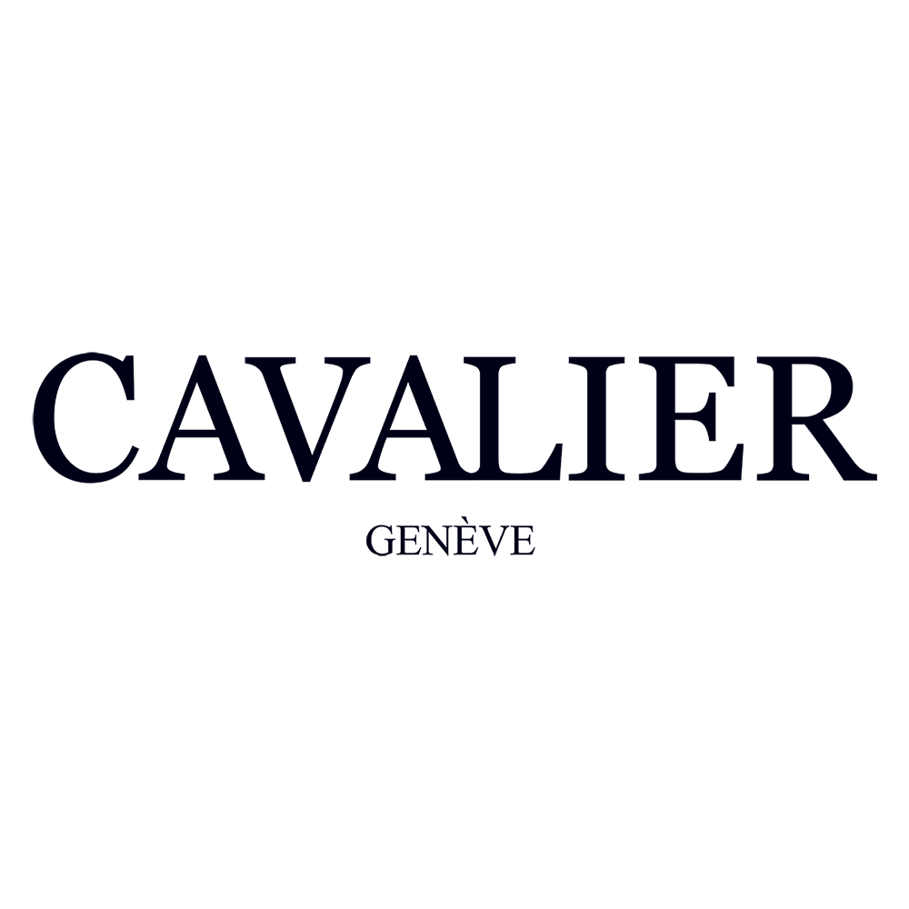 Cavalier Geneve Limited Edition Toro / 6.5 x 47 Box of 10