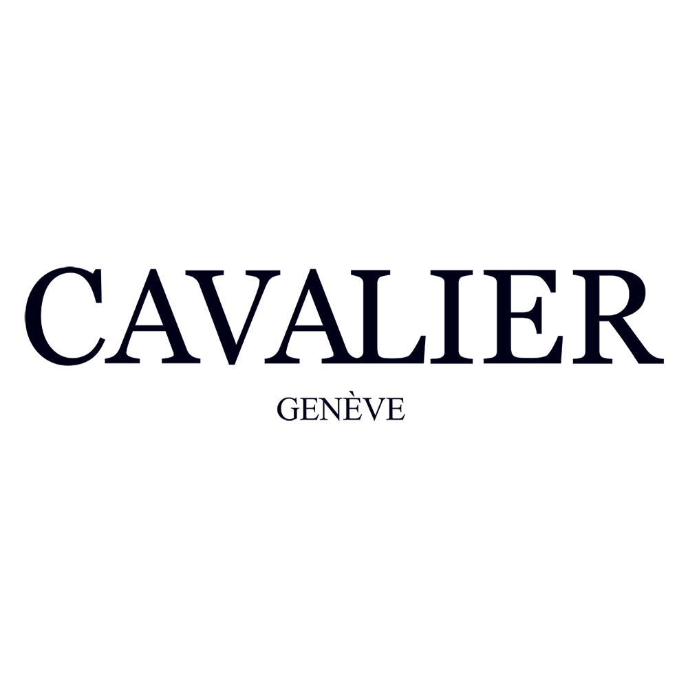 Cavalier Geneve 10th Anniversary Toro / 6.25 x 52 Box of 14