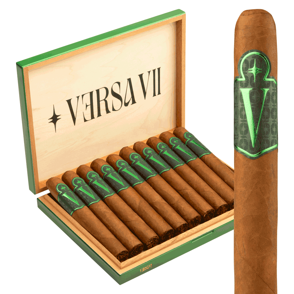 Kingmakers V3RSA VII by Carmelo Anthony / 6 x 52 Pack of 3