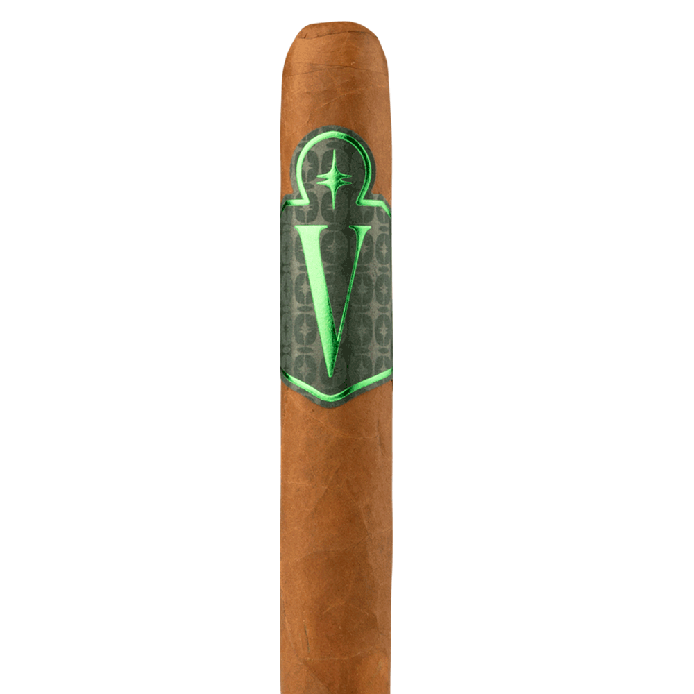 Kingmakers V3RSA VII by Carmelo Anthony / 6 x 52 Pack of 3