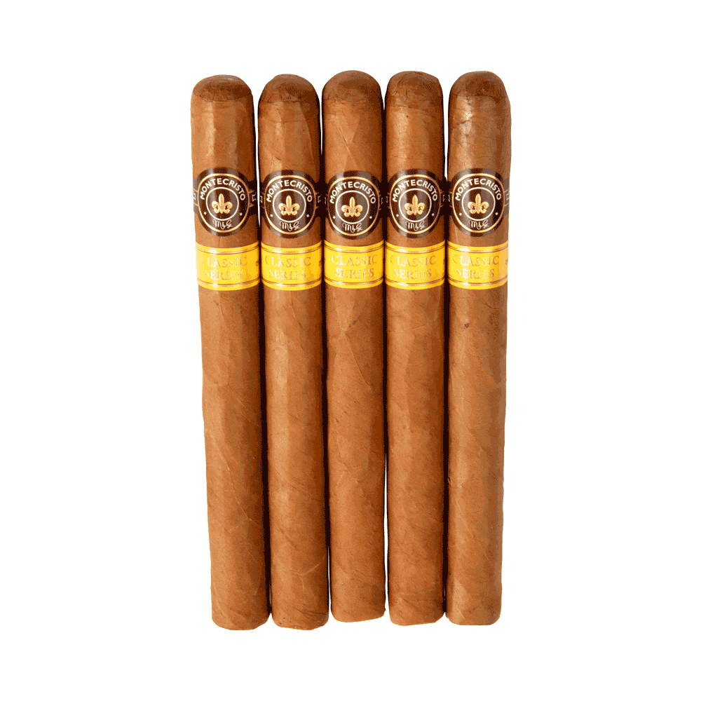 Las Cabrillas De Soto / 6.88 x 50 Box of 15