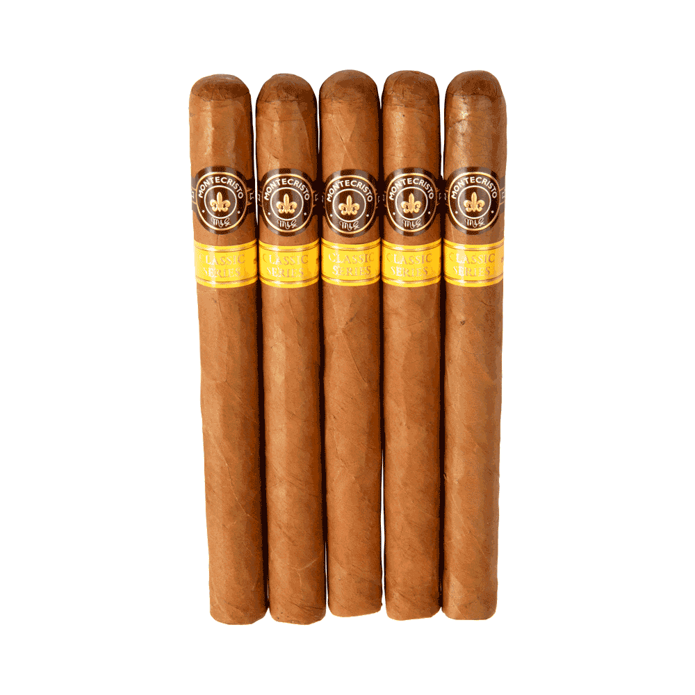 Las Cabrillas De Soto / 6.88 x 50 Pack of 5