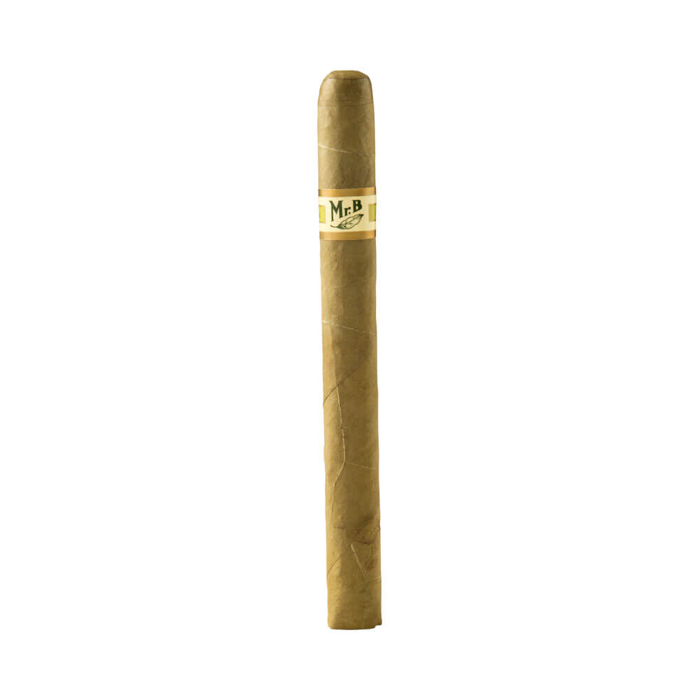 Mr. B Original / 7.25 x 45 Bundle of 20