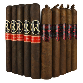 Boutique Freaks Smash Pack #20