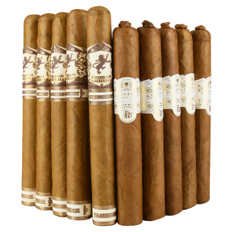 Boutique Freaks Smash Pack #14