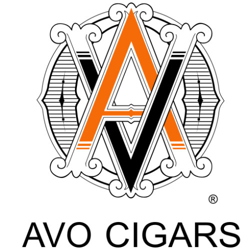 AVO Expresivo Robusto