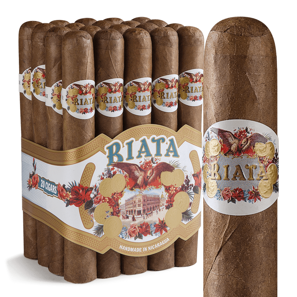 Riata No. 700 / 4.75 x 50 Bundle of 20