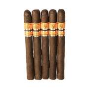 Rocky Patel Vintage 2006 San Andreas Churchill