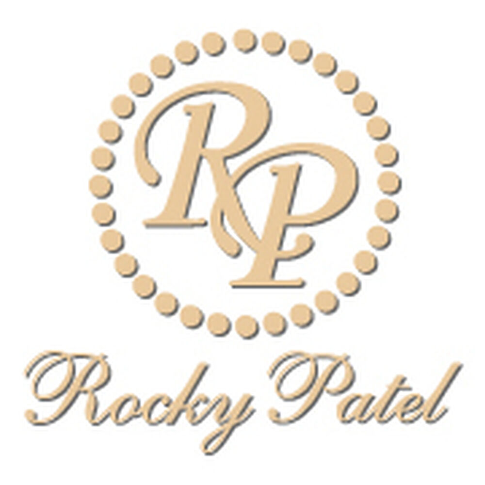 Rocky Patel Year of the Snake Year of the Zodiac Toro / 6.5 x 52 Box of 10