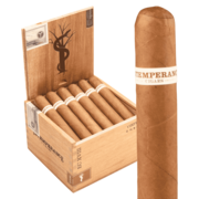 RoMa Craft Intemperance EC XVIII Virtue