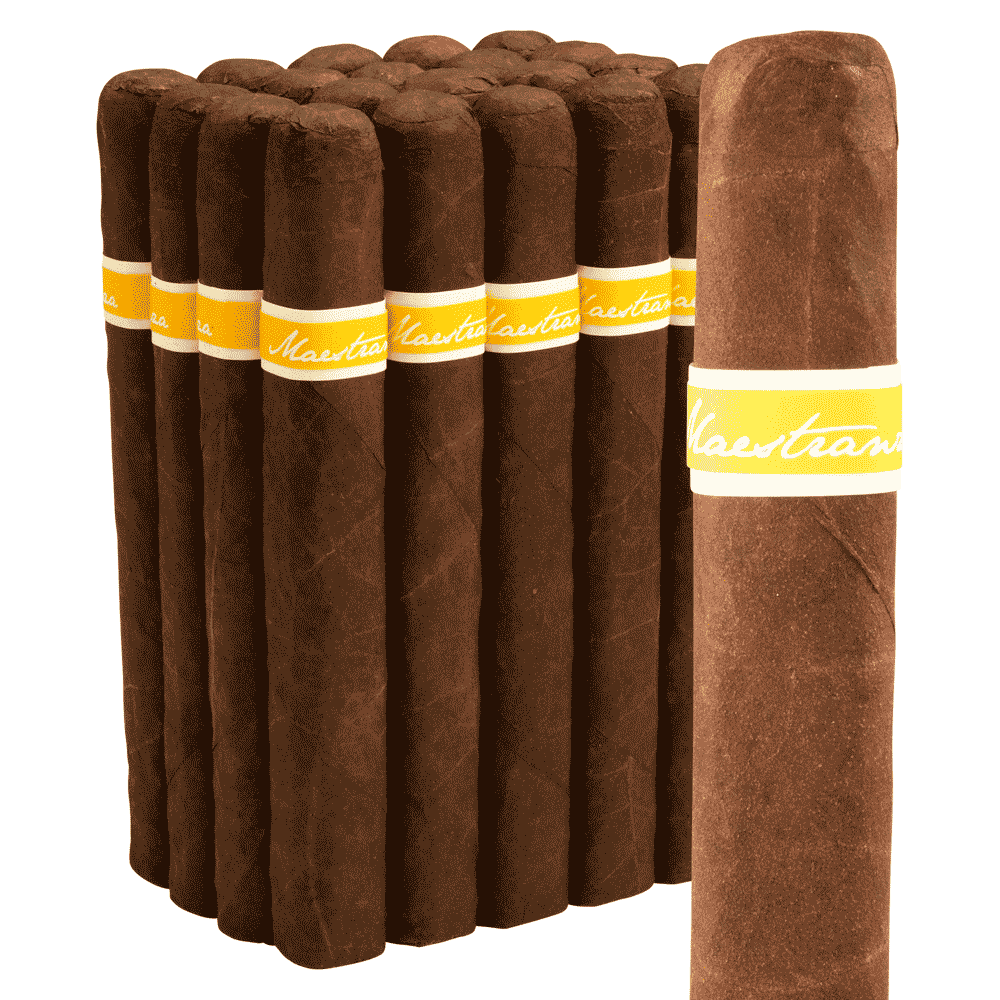RoMa Craft La Maestranza Callaberia Valencia / 6 x 52 Bundle of 20