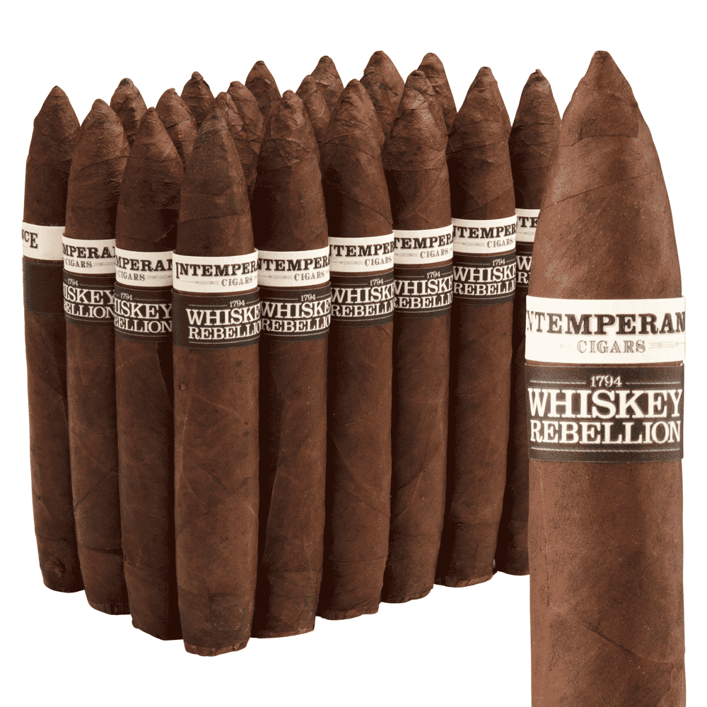 RoMa Craft Intemperance WR 1794 McFarlane / 5 x 50 Bundle of 24