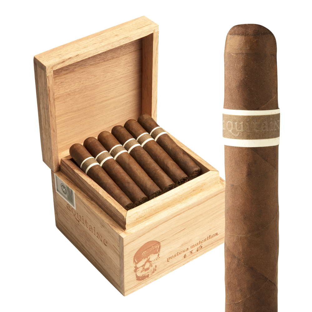 RoMa Craft CroMagnon Aquitaine Pestera Muierilor / 4 x 46 Pack of 5