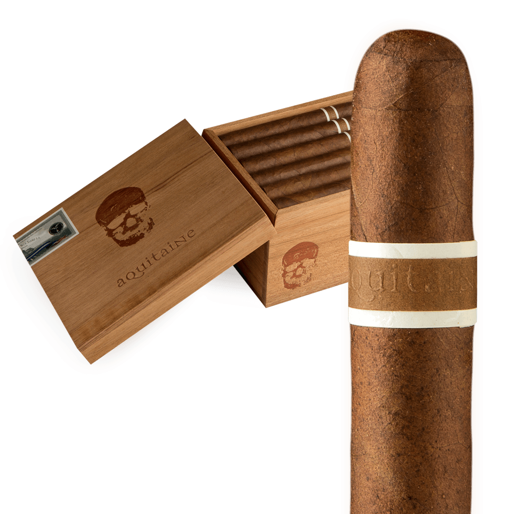 RoMa Craft CroMagnon Aquitaine EMH / 5 x 56 Box of 24