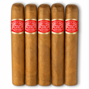 Romeo y Julieta Vintage Vintage III